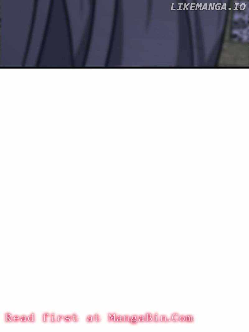 I'm the strongest boss Chapter 45 146